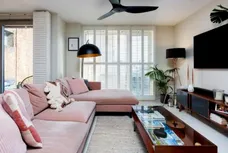 Richmond Road London E8 photo 5