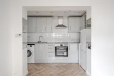 Brighton Road Croydon CR2 photo 1