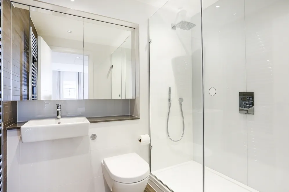 Stamford Square London SW15 photo 5