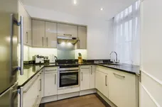 Pont Street Knightsbridge SW1X photo 6