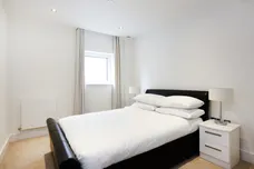 Stamford Square London SW15 photo 6