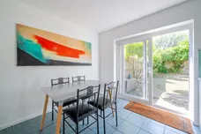 Manor Road North, Thames Ditton KT7 photo 7