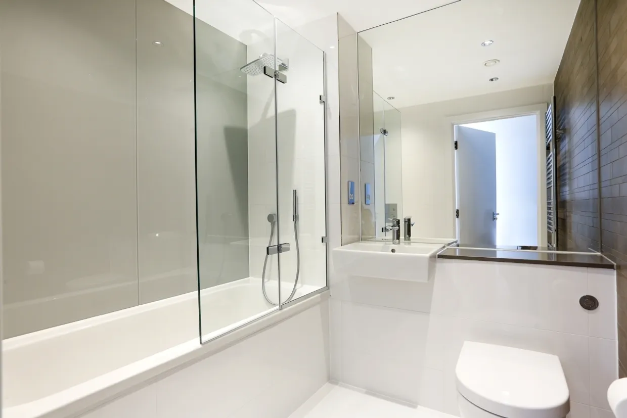 Stamford Square London SW15 photo 7