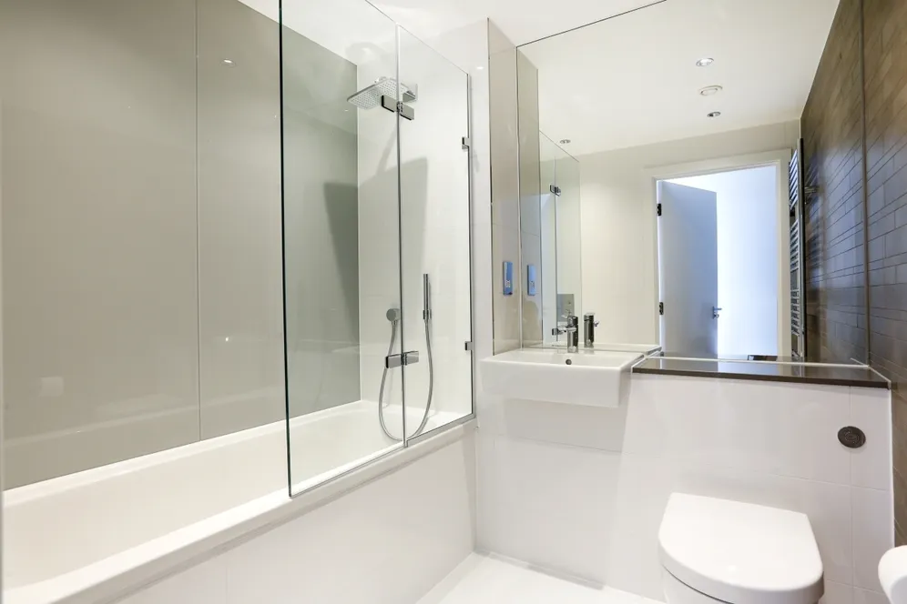 Stamford Square London SW15 photo 7