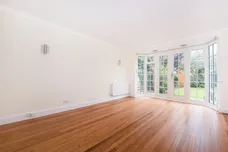 Stonehill Road, East Sheen SW14 photo 2