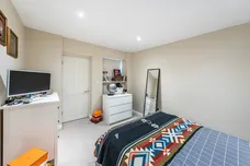 Old Town, SW4 photo 6