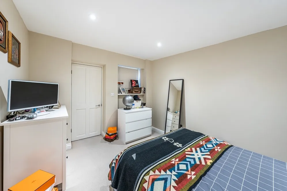 Old Town, SW4 photo 6