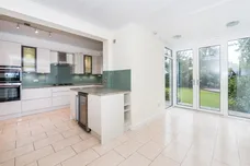 Stonehill Road, East Sheen SW14 photo 3