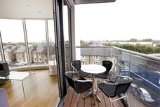 Stamford Square London SW15 photo 8