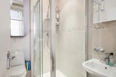 Dukes Lane Chambers London W8 photo 5