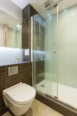 Richmond Road London E8 photo 9