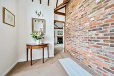 Stable Cottage Alton Barnes SN8 photo 8
