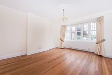 Stonehill Road, East Sheen SW14 photo 4