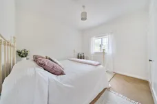 Stable Cottage Alton Barnes SN8 photo 9