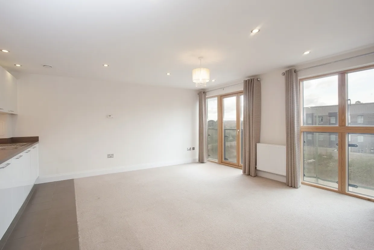 London Road Sevenoaks TN13 photo 5