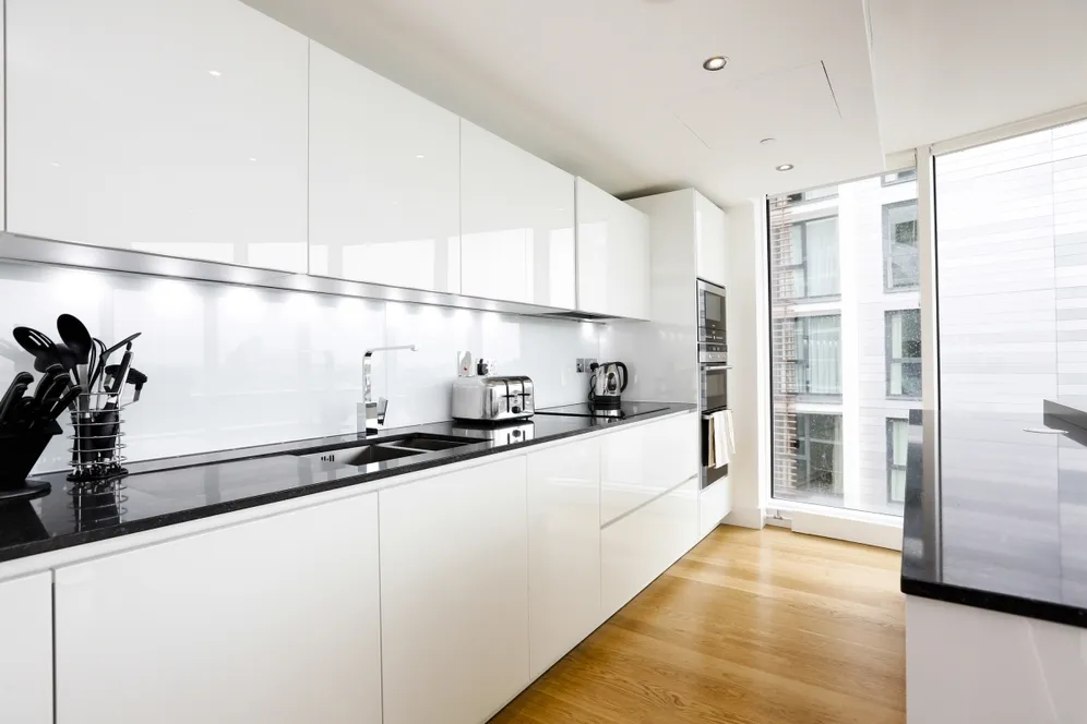 Stamford Square London SW15 photo 9