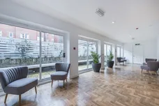 Udall Street London SW1P photo 10
