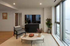 The Lexington, 3b William Jessop Way Liverpool L3 photo 3