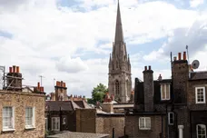 Dukes Lane Chambers London W8 photo 6