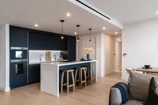 The Lexington, 3b William Jessop Way Liverpool L3 photo 4