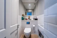 Old Town, SW4 photo 10