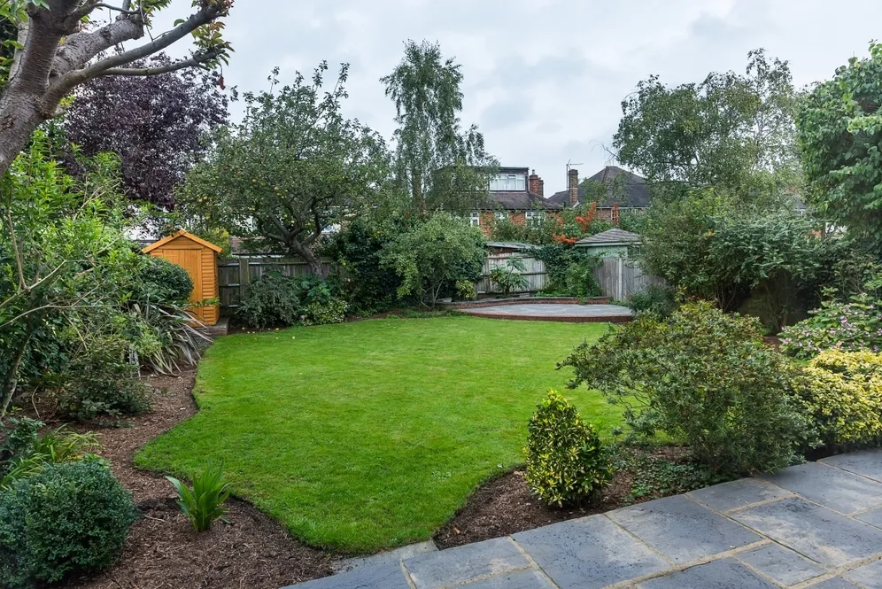 Stonehill Road, East Sheen SW14 photo 5