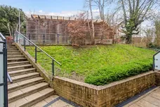 London Road Sevenoaks TN13 photo 7