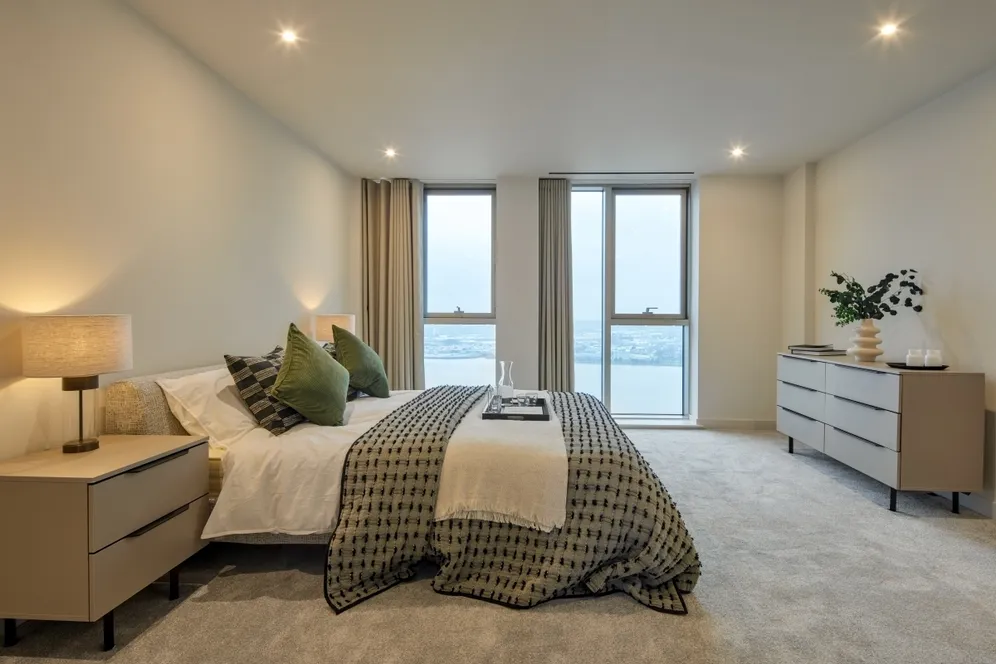 The Lexington, 3b William Jessop Way Liverpool L3 photo 5