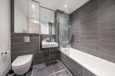 St. Luke's Avenue London SW4 photo 11