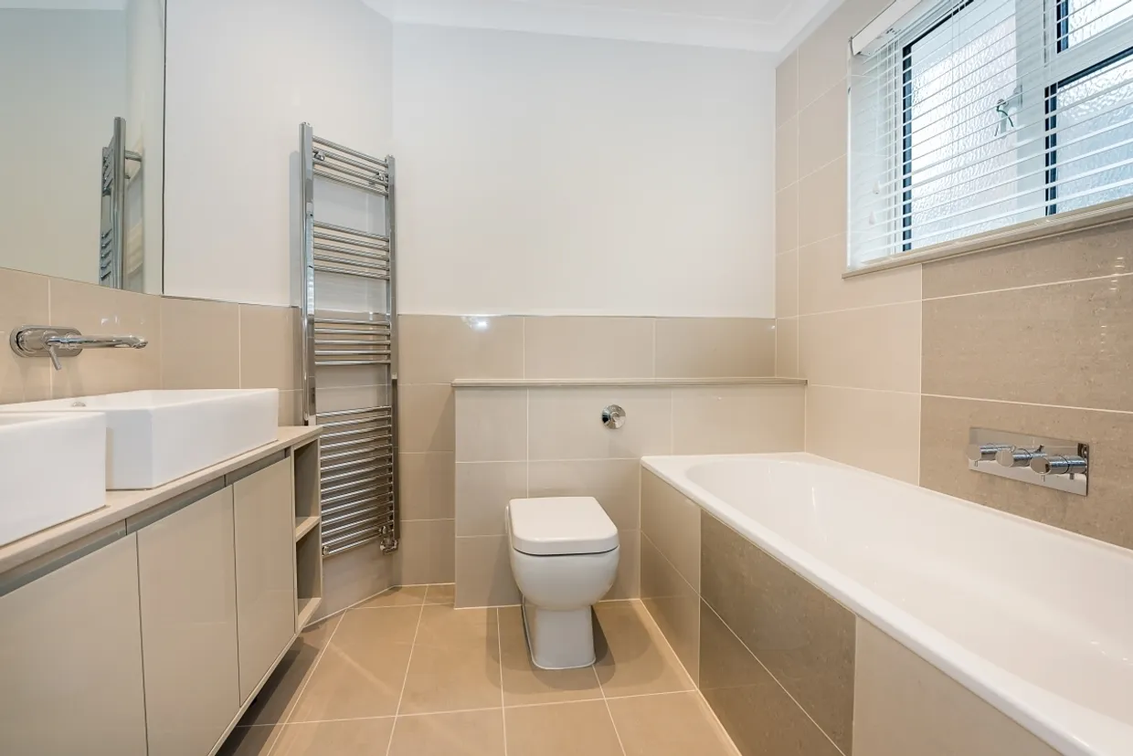 Stonehill Road, East Sheen SW14 photo 6