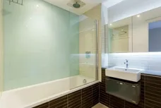 Richmond Road London E8 photo 13