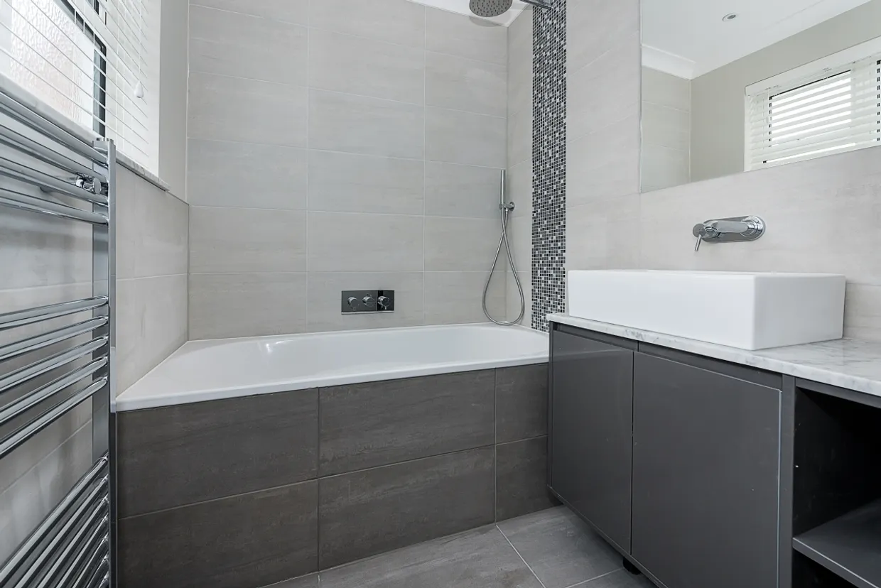 Stonehill Road, East Sheen SW14 photo 7