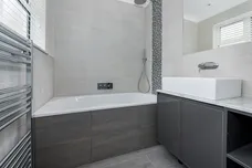 Stonehill Road, East Sheen SW14 photo 7