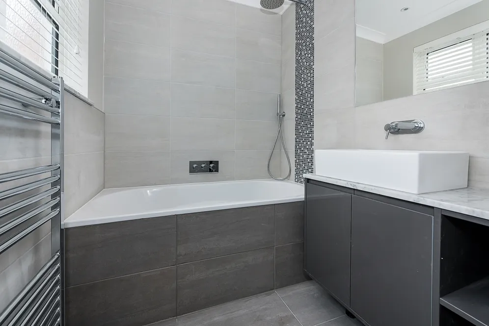 Stonehill Road, East Sheen SW14 photo 7