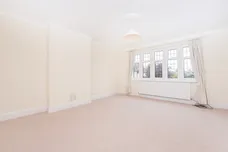 Stonehill Road, East Sheen SW14 photo 9