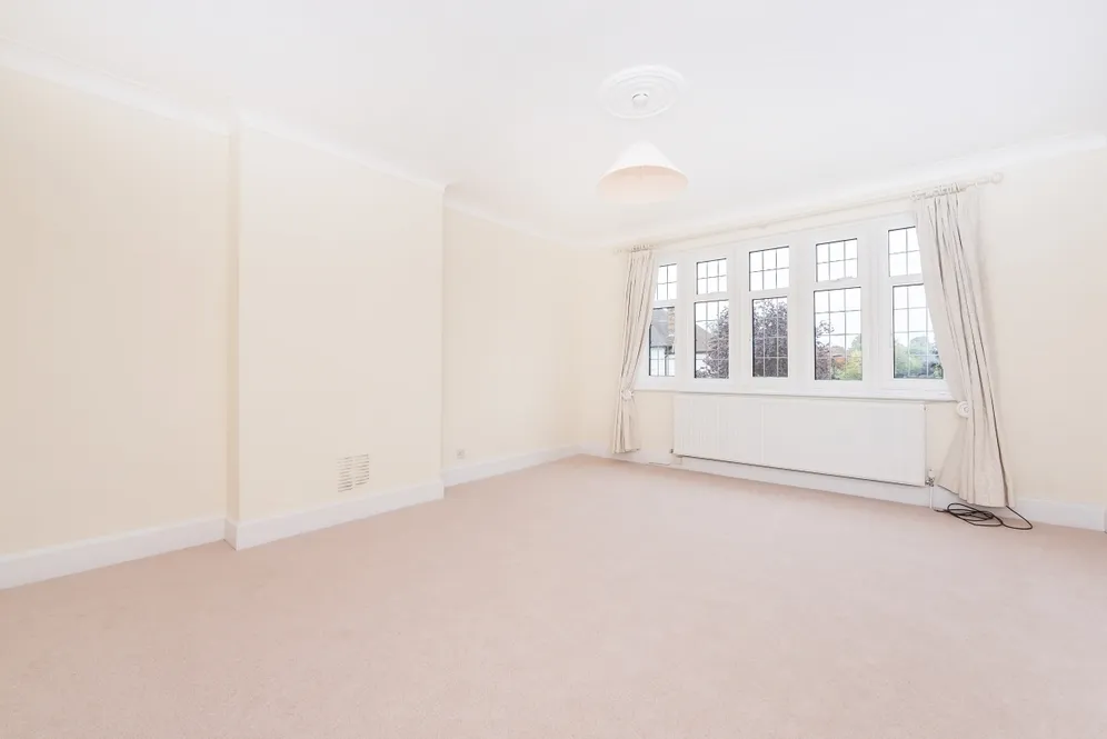 Stonehill Road, East Sheen SW14 photo 9