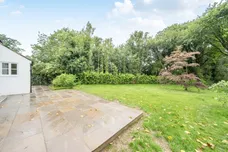 Coolhurst Doomsday Lane RH13 photo 11