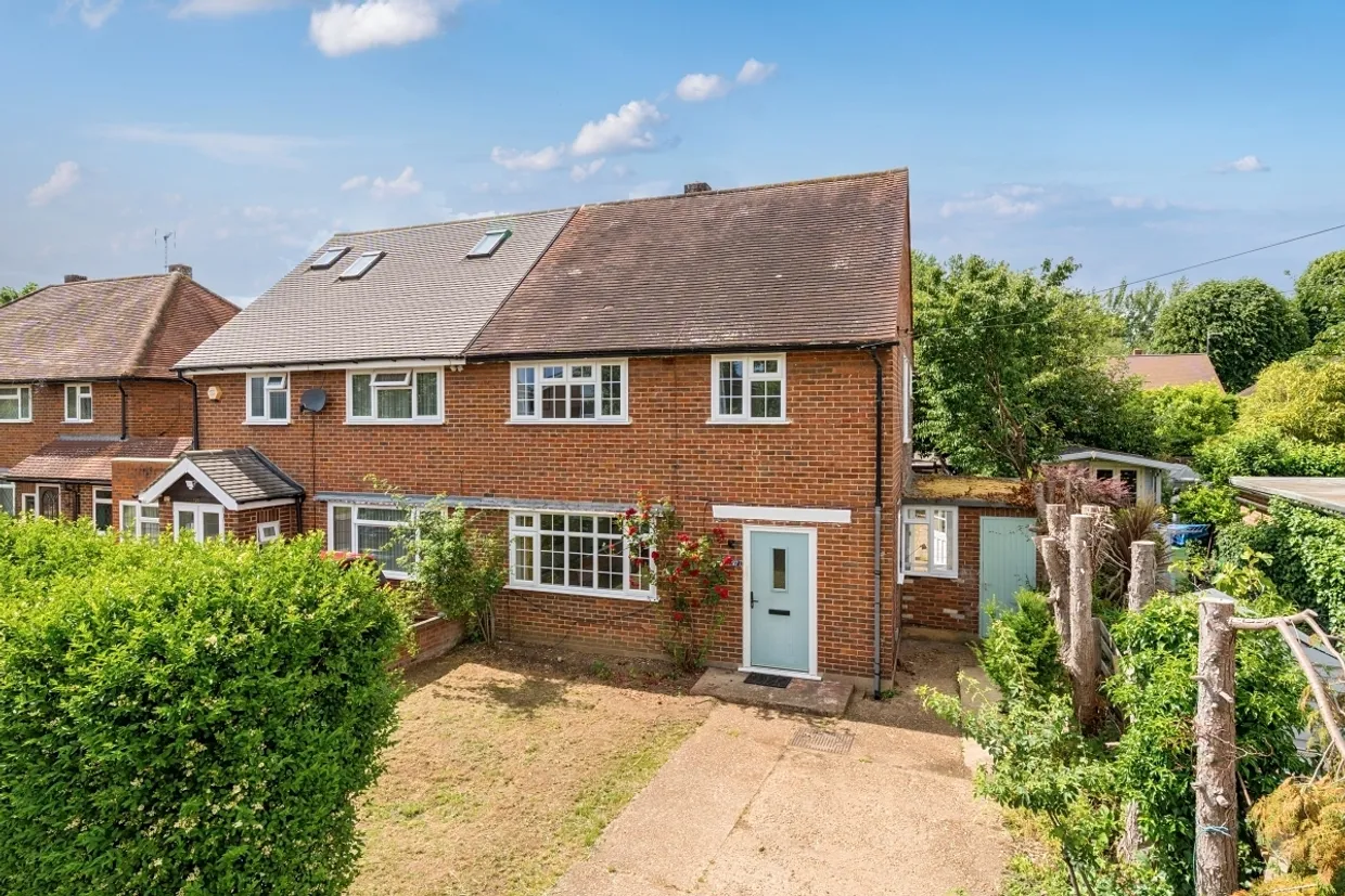 Manor Road North, Thames Ditton KT7 photo 18