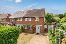 Manor Road North, Thames Ditton KT7 photo 18