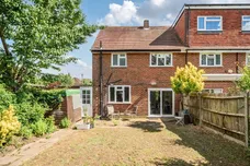 Manor Road North, Thames Ditton KT7 photo 19