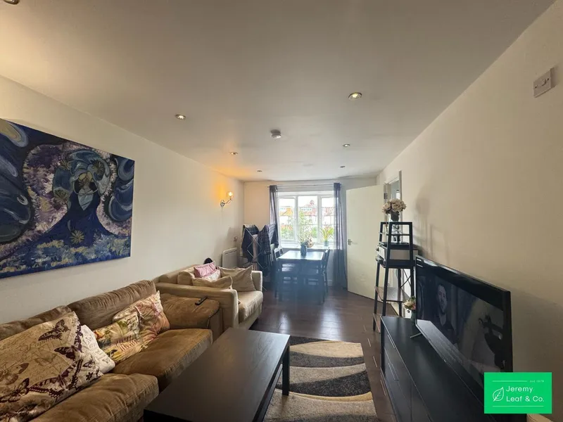 Property 1