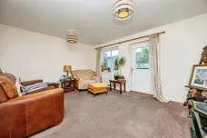 Woodgate Close, Redditch