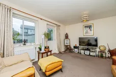 Woodgate Close, Redditch