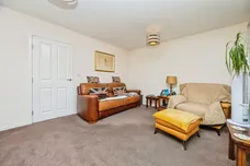 Woodgate Close, Redditch