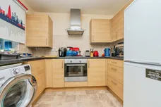 Woodgate Close, Redditch