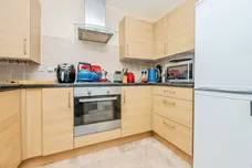 Woodgate Close, Redditch