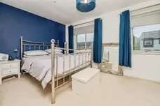 Woodgate Close, Redditch