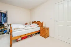 Woodgate Close, Redditch