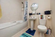 Woodgate Close, Redditch