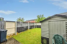 Woodgate Close, Redditch